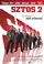 Sztos 2 poster thumbnail