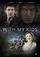 A Stranger with My Kids poster thumbnail