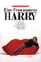 Eine Frau namens Harry  poster thumbnail