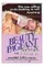 The Beauty Pageant poster thumbnail