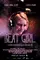 Beat Girl poster thumbnail