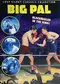 Big Pal poster thumbnail