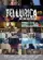Tellurica: Racconti dal cratere poster thumbnail