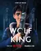 "Wolf King" poster thumbnail
