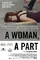 A Woman, a Part poster thumbnail