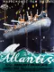 Atlantis poster thumbnail