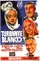 Turbante blanco poster thumbnail
