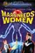 Mars Needs Women poster thumbnail