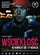 Wscieklosc poster thumbnail