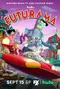 "Futurama" poster thumbnail