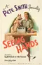 Seeing Hands poster thumbnail