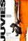 Juvies poster thumbnail