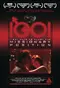 1,001 Ways to Enjoy the Missionary Position poster thumbnail