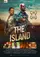 The Island poster thumbnail