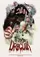 Terror of Dracula poster thumbnail