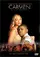 Carmen A Hip Hopera poster thumbnail