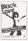 Black Love poster thumbnail