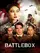 Battlebox poster thumbnail