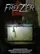 Freez'er poster thumbnail