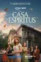 "La Casa de los Espíritus" poster thumbnail