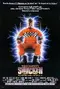 Shocker poster thumbnail