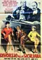 Divorzio alla siciliana poster thumbnail