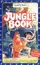 Jungle Book poster thumbnail
