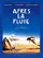 Après la pluie poster thumbnail