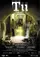 Tu poster thumbnail