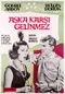 Aska karsi gelinmez poster thumbnail