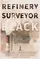 Refinery Surveyor Black  poster thumbnail