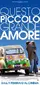 Questo piccolo grande amore poster thumbnail