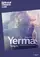 National Theatre Live: Yerma poster thumbnail