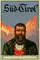 Südtirol - Ein Vorposten deutscher Kultur poster thumbnail