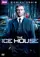 The Ice House poster thumbnail