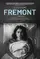 Fremont poster thumbnail