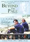 Beyond the Pale poster thumbnail