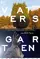 Vaters garten - Die Liebe meiner eltern  poster thumbnail