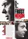 Frost/Nixon poster thumbnail