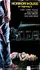 Horror House on Highway Five poster thumbnail