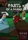 Partes de una Familia poster thumbnail