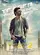 Velaiilla Pattadhari 2 poster thumbnail