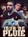 Jour de pluie poster thumbnail
