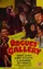 Rogues Gallery poster thumbnail