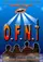 O.F.N.I. poster thumbnail