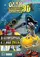 Dive Olly Dive and the Pirate Treasure poster thumbnail
