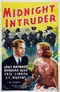 Midnight Intruder poster thumbnail