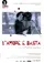 L'amore e basta poster thumbnail