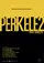 Perkele 2. Kuvia Suomesta vuonna 2016 poster thumbnail