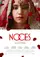 Noces poster thumbnail